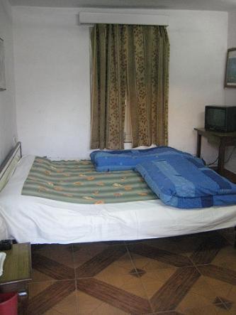 Lakshmi Guest House Dehradun Exteriör bild